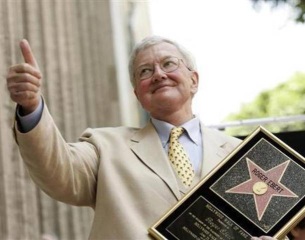 ebert thumbs